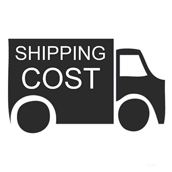 Shipping Fee Rush