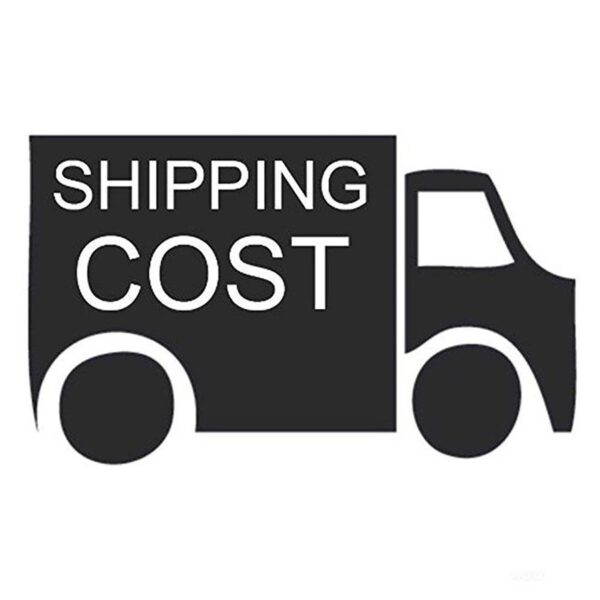 Shipping Fee Rush